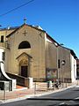 90px-Finale_Ligure_Frati_Minori_Cappuccini_Chiesa_di_San_Francesco_d'Assisi