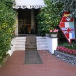 PARK HOTEL 1 modified