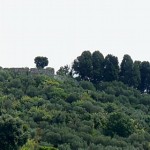Il Castellaro