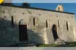 finale-ligure-varigotti-4s