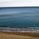 mare_di_spotorno[1]