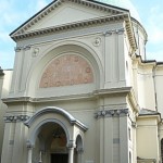 Stella Maris