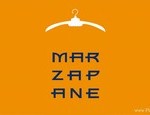 marzapane