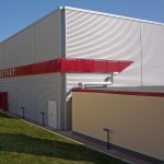 Loano_Palasport_Guzzetti_1[1]