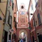 luoghi-interesse-storico-artistico-porta-passorino-torre-orologio