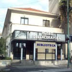 Sede_Biblioteca