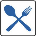 logo RISTORANTE