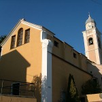 800px-Bergeggi-IMG_1637[1]