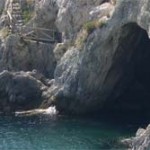 grotta bergeggi