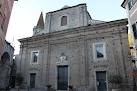 san biagio