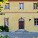 villa eugenia