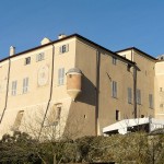 1024px-Garlenda-castello1[1]