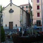 25-portovadovisitazione IMG_2351