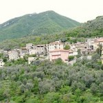 260px-Castelbianco-panorama1-1