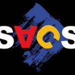 Logo_SACS