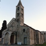 chiesa