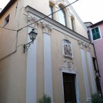 chiesa5