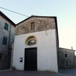 chiesa6