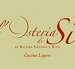 osteria
