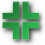 174logo_farmacia1