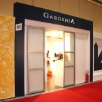 AZIENDA AZIENDA