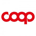 Coop_LOGO