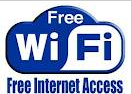 wi fi