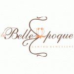 LOGO_1016_big