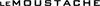 Z11004950_LG Z11004950_LG