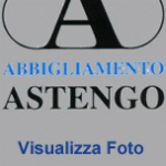 abbigliamentoastengo_quiliano_logo