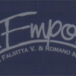 emporio