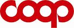 coop