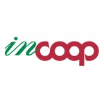 incop