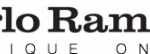 logo-CR-boutique-300x54 logo-CR-boutique-300x54