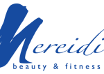 logo-centro-benessere logo-centro-benessere