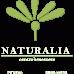 naturalia-logo