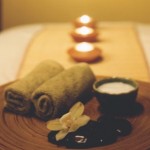 spa_features_masthead-300x296 spa_features_masthead-300x296
