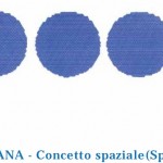 12 FONTANA