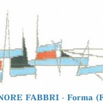 14 FABBRI