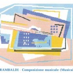 6 RAMBALDI