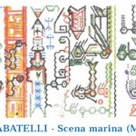 8 SABATELLI