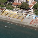 Aerea 2