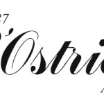 L'Ostrica L'Ostrica