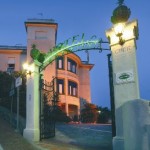 centa
