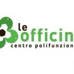 officine officine