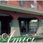 amici