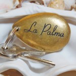 pALMA