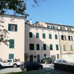 800px-Calizzano-palazzo_Franchelli 800px-Calizzano-palazzo_Franchelli