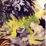 Senza titolo-3