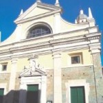 noli chiesa 1